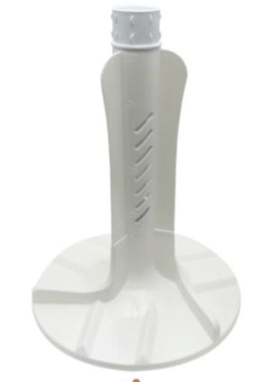 Picture of AGITATOR ASSY NO CUP WHOUSE 