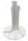 Picture of AGITATOR ASSY NO CUP WHOUSE 