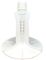 Picture of AGITATOR ASSY.(INC,ITEM1/2/3)