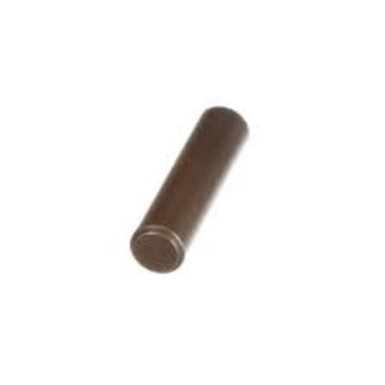 Picture of Agitator Shaft pin for KitchenAid Mixer - a240018-1 