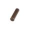 Picture of Agitator Shaft pin for KitchenAid Mixer - a240018-1 