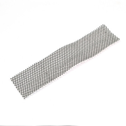 Picture of AIR CLEANER