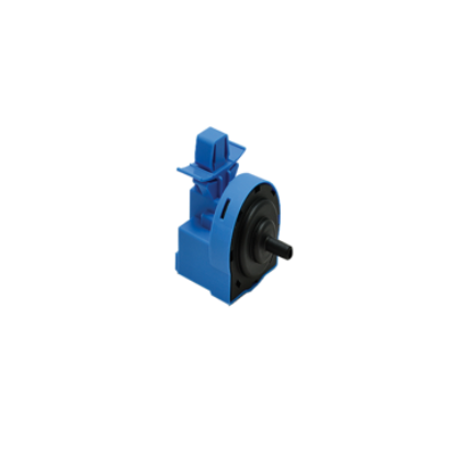 Picture of ANALOGIC PRESSURE SWITCH,ALT