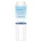 Picture of Aqua Blue Water Filter  