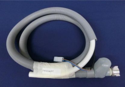 Picture of AQUA STOP HOSE           
