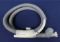 Picture of AQUA STOP HOSE           