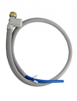 Picture of Aqua Stop Inlet Hose