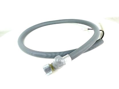 Picture of AQUASTOP HOSE