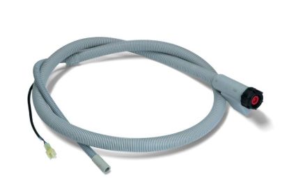 Picture of AQUASTOP INLET HOSE - INDESIT 372679 