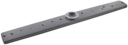 Picture of ARM SPRAY UPPER GREY ASSY