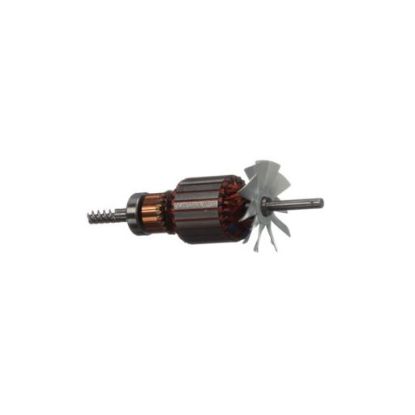 Picture of ARMATURE For Kitchenaid Mixer