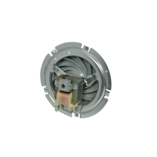 Picture of ASSEMBLY COOLING FAN COMPLETE