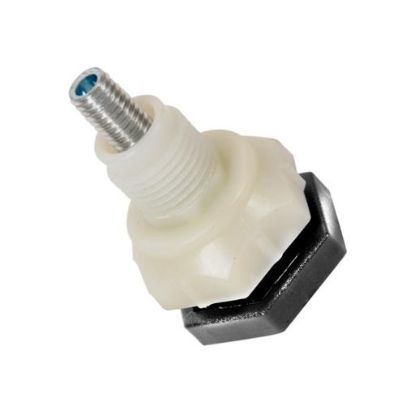 Picture of ASSEMBLY FOOT BUSH