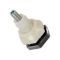 Picture of ASSEMBLY FOOT BUSH