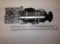 Picture of Assembly Motor KSMC895