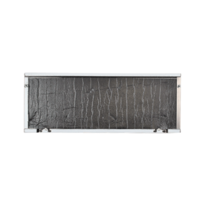 Picture of ASSEMBLY PANEL SIEVE