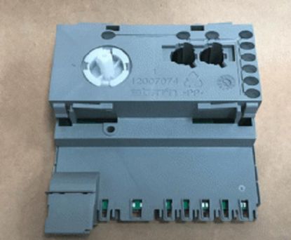 Picture of Assembly PCB EDW500 