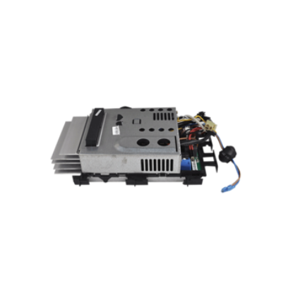 Picture of assembly, component, electric