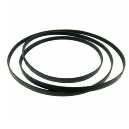 Picture of BELT 1965H6 -  HUTCHINSON - WHIRLPOOL 481235818186 