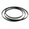Picture of BELT 1965H6 -  HUTCHINSON - WHIRLPOOL 481235818186 
