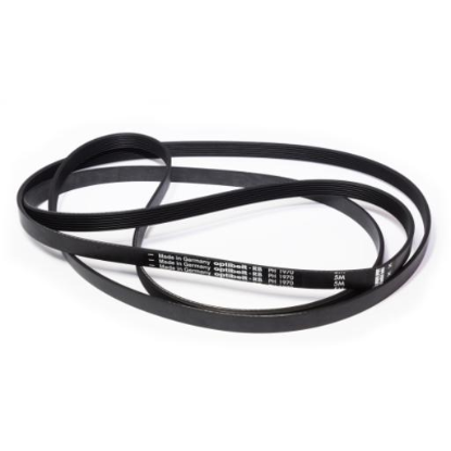 Picture of BELT 1970H7 - OPTIBELT - WHIRLPOOL 481235818051 