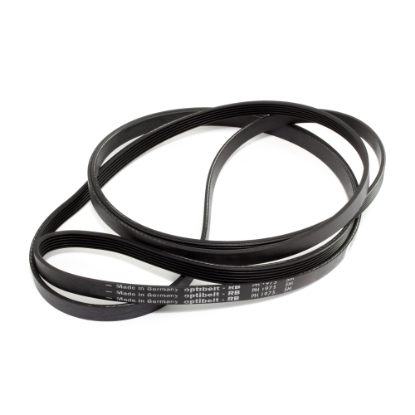 Picture of BELT 1975H6 - OPTIBELT