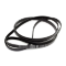 Picture of BELT 1975H6 - OPTIBELT