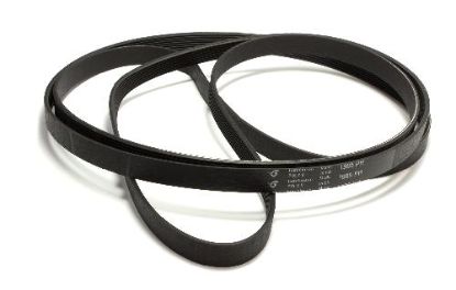 Picture of BELT 1985H8 - HUTCHINSON REPLACES LG 4400EL1001A  