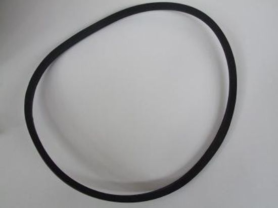 Picture of BELT DRIVE