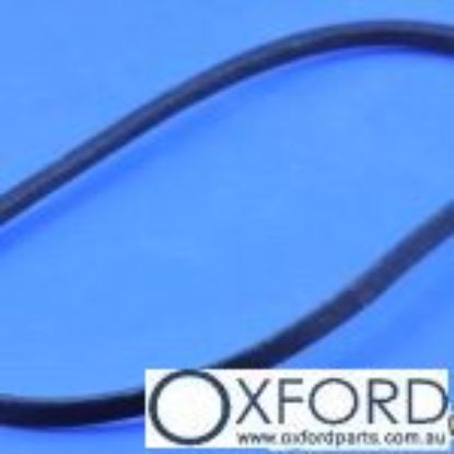 Picture of BELT DRIVE