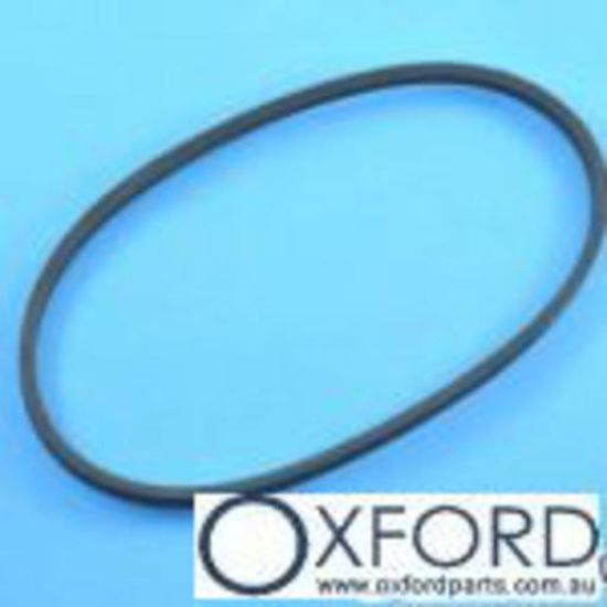 Picture of BELT DRIVE