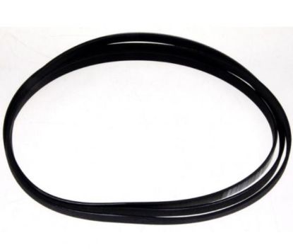 Picture of BELT DRIVE L=1971