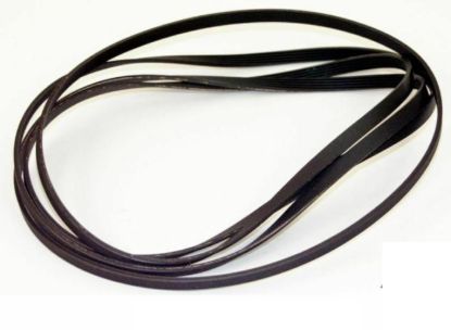 Picture of BELT DRUM - 349533 