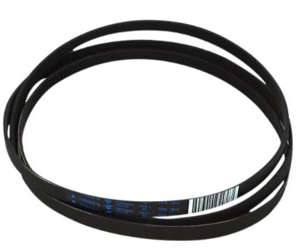 Picture of BELT DRUM  L = 1975  H7 