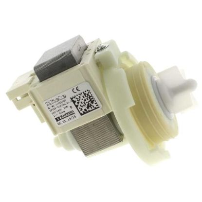 Picture of BELT DRUM DRIVE-CPD (7 RIB)     