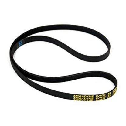 Picture of BELT For ARISTON WASHING MACHINE 