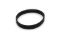 Picture of BELT HOOV U5433-5465 HB18   