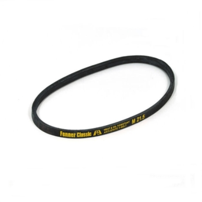 Picture of BELT MOTOR VEE(M21)