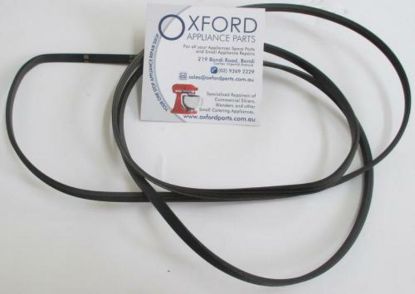 Picture of BELT POLY PKD