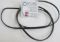 Picture of BELT POLY PKD