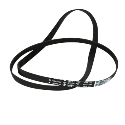 Picture of BELT RUBBER      6/850R
