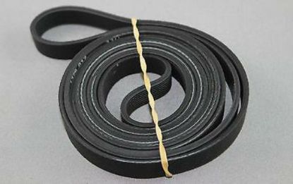 Picture of BELT V12527 8PH1940 1326064 