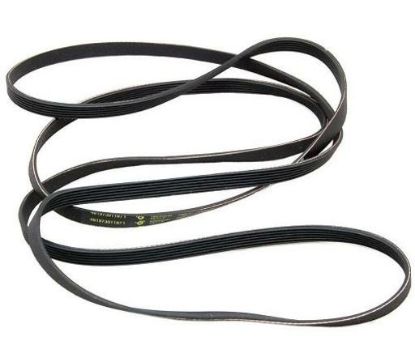Picture of BELT(114cm)
