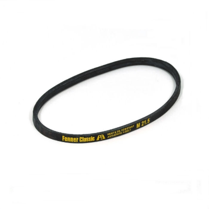 Picture of belt, drive