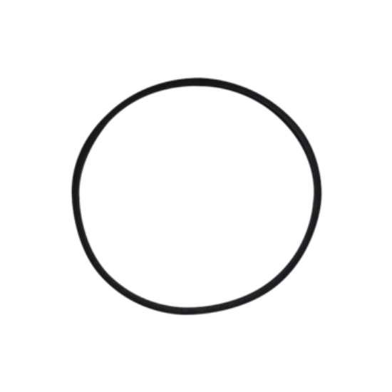 Picture of belt, drive, WHIRLPOOL