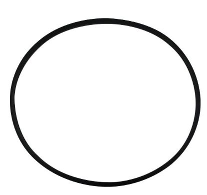 Picture of belt, WHIRLPOOL