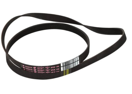 Picture of BELT.