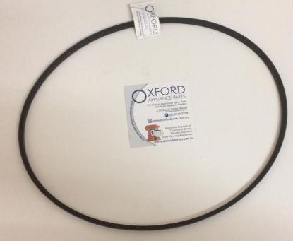 Picture of Belt. Dunlop M-40 Z1040 