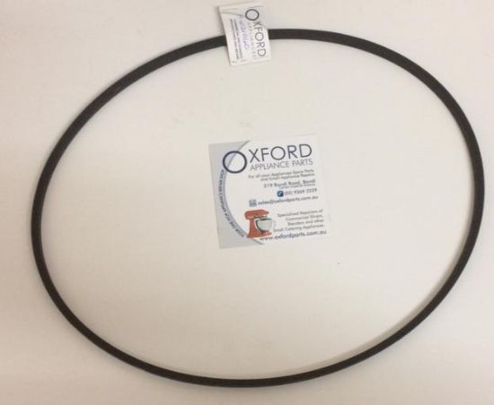 Picture of Belt. Dunlop M-40 Z1040 