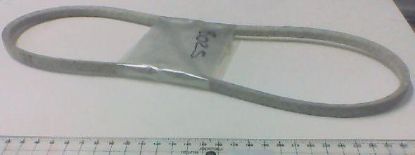 Picture of BELT-V 
